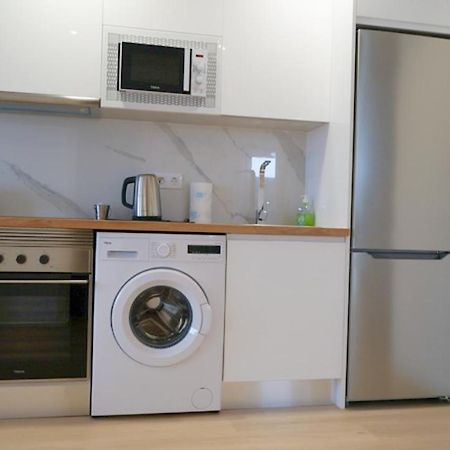 Rociega 35 Apartment 8, 100 Meters To Sea Front Пуерто дел Кармен Екстериор снимка